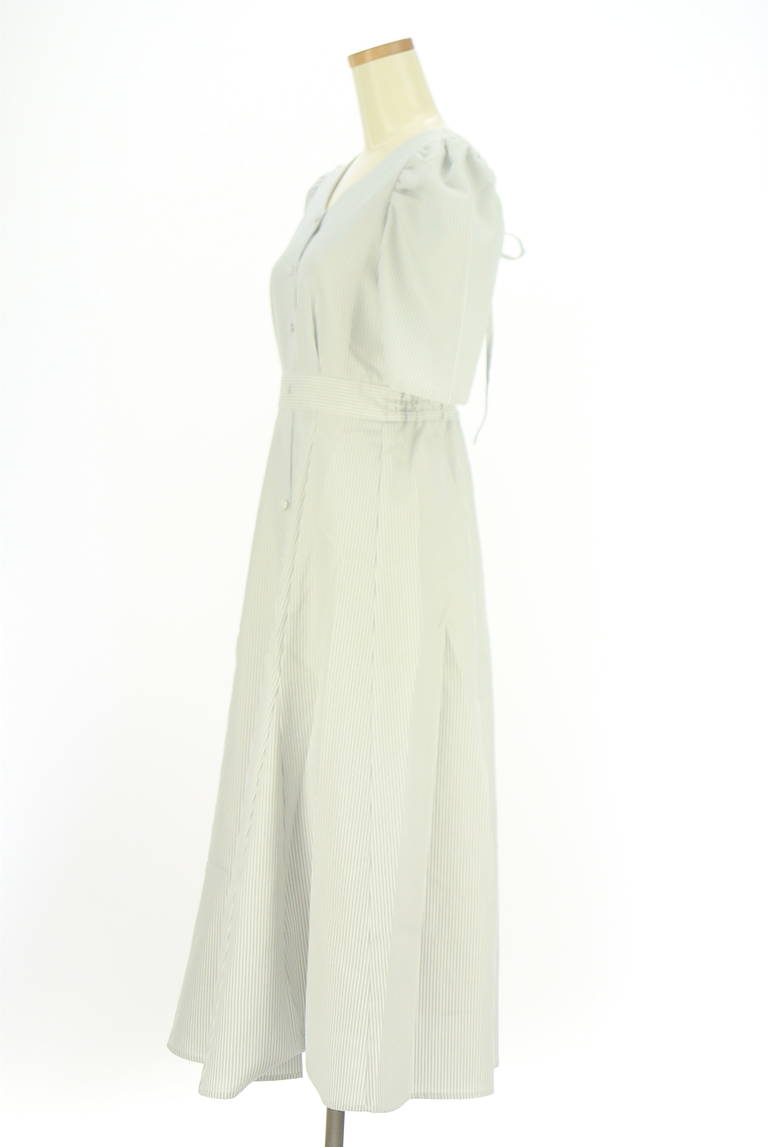 dazzlin（ダズリン）の古着「商品番号：PR10346357」-大画像3