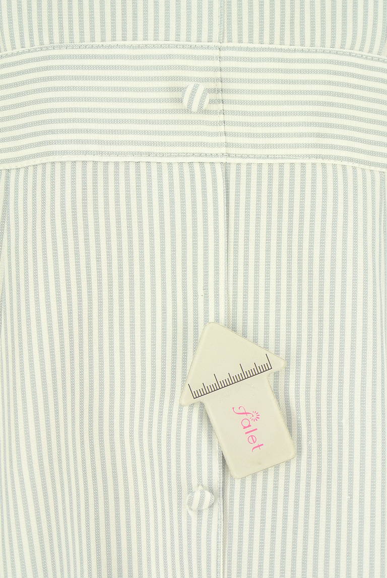 dazzlin（ダズリン）の古着「商品番号：PR10346357」-大画像5
