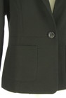 ROYAL PARTY（ロイヤルパーティ）の古着「商品番号：PR10346358」-4