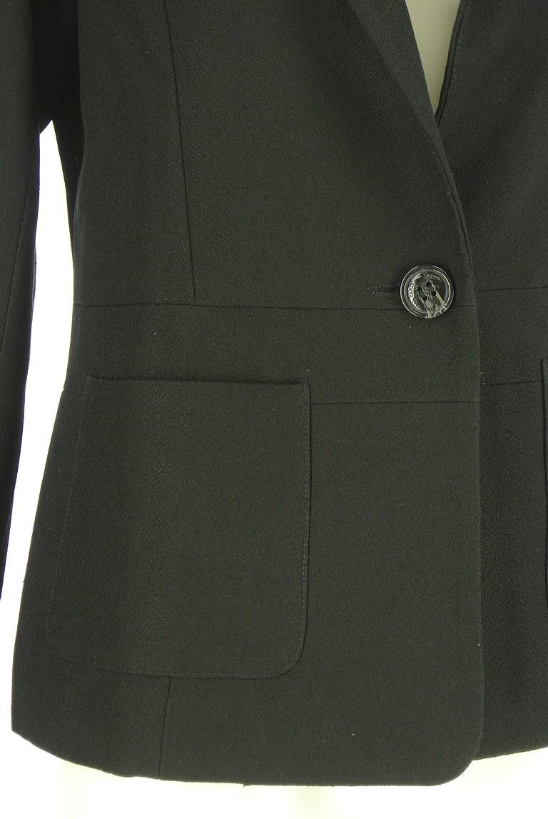 ROYAL PARTY（ロイヤルパーティ）の古着「商品番号：PR10346358」-大画像4