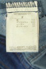 dazzlin（ダズリン）の古着「商品番号：PR10346359」-5