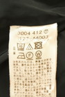 INDIVI（インディヴィ）の古着「商品番号：PR10346362」-5