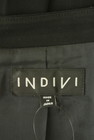 INDIVI（インディヴィ）の古着「商品番号：PR10346362」-6