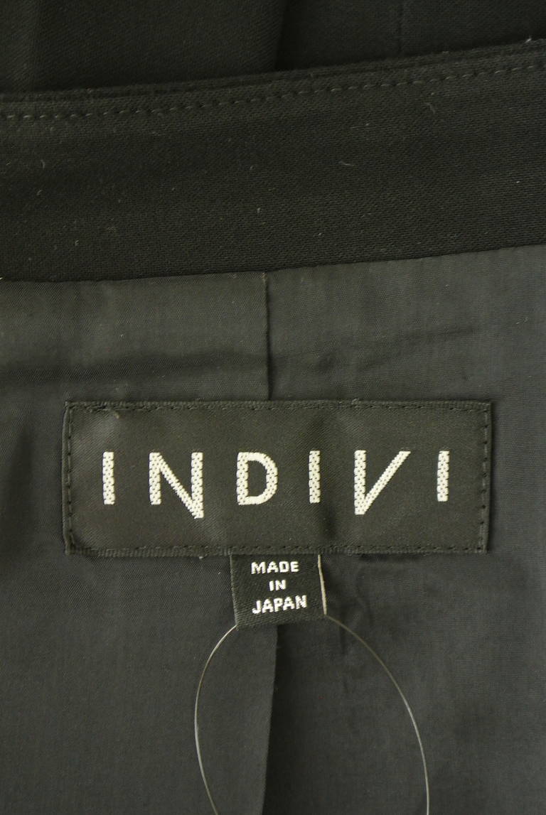 INDIVI（インディヴィ）の古着「商品番号：PR10346362」-大画像6