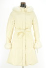 MISCH MASCH（ミッシュマッシュ）の古着「商品番号：PR10346363」-1