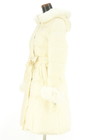 MISCH MASCH（ミッシュマッシュ）の古着「商品番号：PR10346363」-3