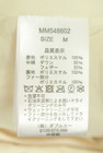 MISCH MASCH（ミッシュマッシュ）の古着「商品番号：PR10346363」-5