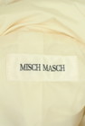 MISCH MASCH（ミッシュマッシュ）の古着「商品番号：PR10346363」-6