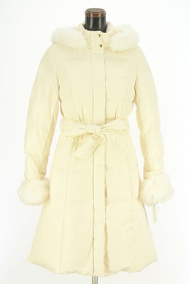 MISCH MASCH（ミッシュマッシュ）アウター買取実績の前画像