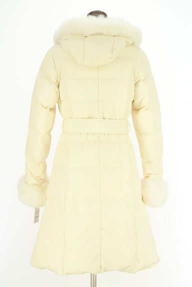 MISCH MASCH（ミッシュマッシュ）アウター買取実績の後画像
