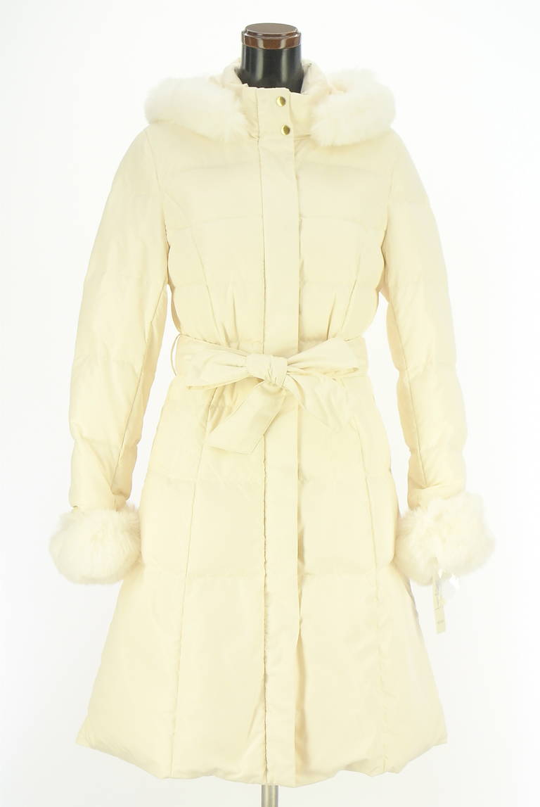 MISCH MASCH（ミッシュマッシュ）の古着「商品番号：PR10346363」-大画像1