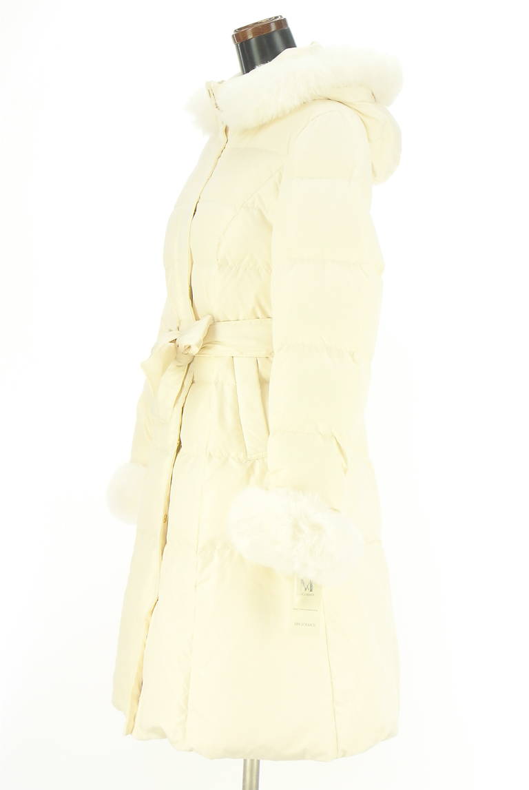 MISCH MASCH（ミッシュマッシュ）の古着「商品番号：PR10346363」-大画像3