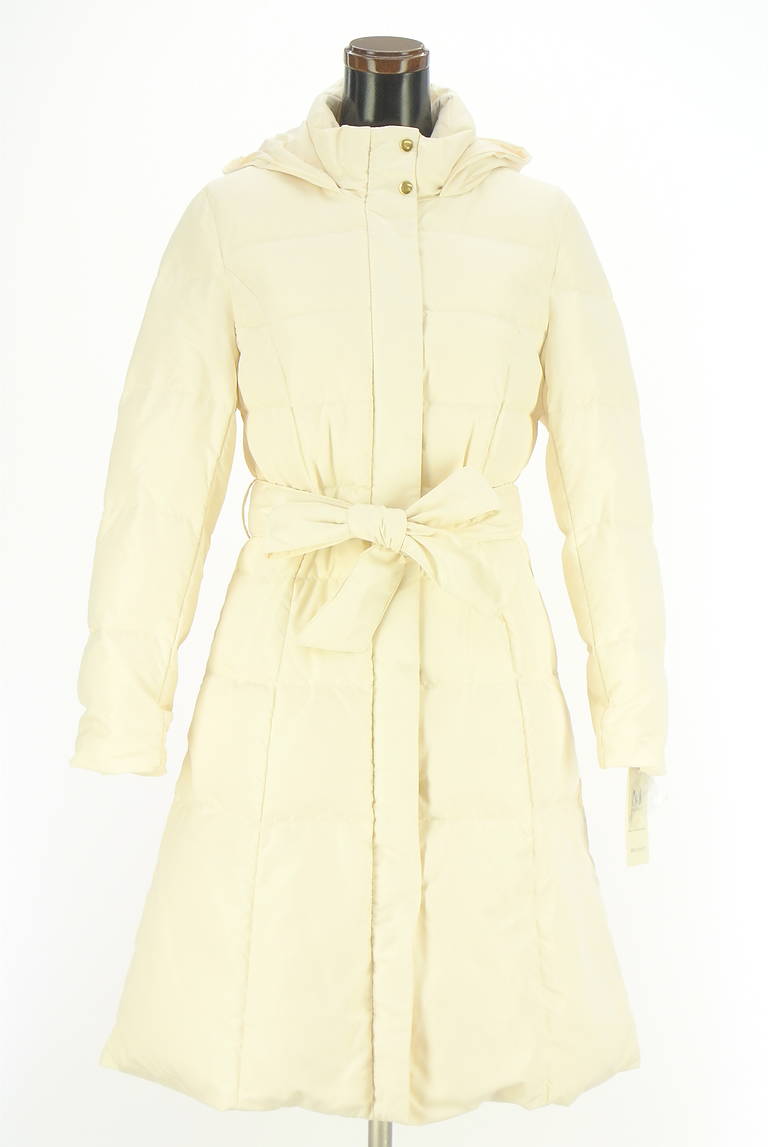 MISCH MASCH（ミッシュマッシュ）の古着「商品番号：PR10346363」-大画像4