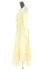 PROPORTION BODY DRESSING(プロポーションボディドレッシング)の古着「商品番号:PR10346364」-3