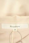 Rirandture（リランドチュール）の古着「商品番号：PR10346365」-6