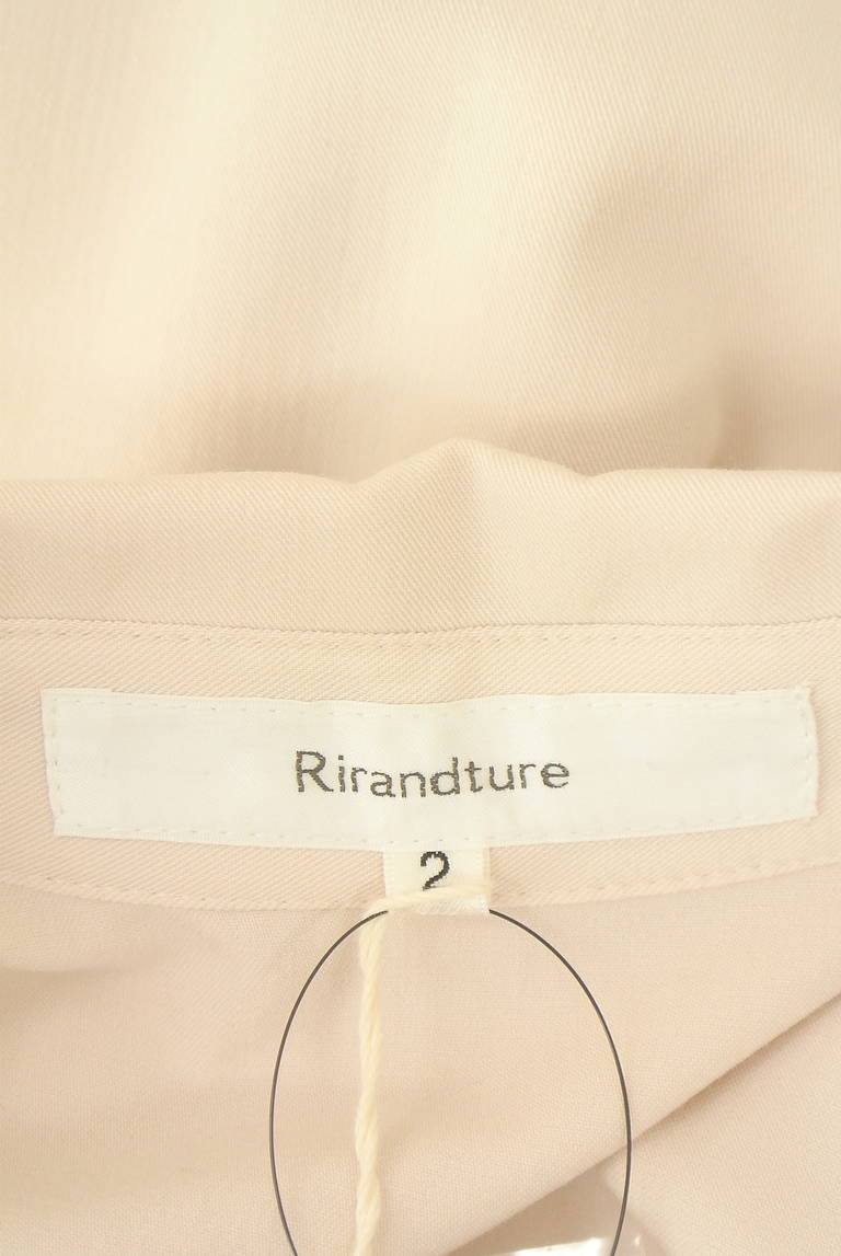Rirandture（リランドチュール）の古着「商品番号：PR10346365」-大画像6