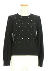 PROPORTION BODY DRESSING(プロポーションボディドレッシング)の古着「商品番号:PR10346366」-1