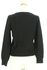 PROPORTION BODY DRESSING(プロポーションボディドレッシング)の古着「商品番号:PR10346366」-2