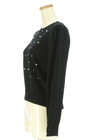 PROPORTION BODY DRESSING(プロポーションボディドレッシング)の古着「商品番号:PR10346366」-3