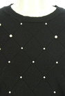 PROPORTION BODY DRESSING(プロポーションボディドレッシング)の古着「商品番号:PR10346366」-4