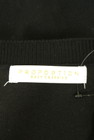 PROPORTION BODY DRESSING(プロポーションボディドレッシング)の古着「商品番号:PR10346366」-6