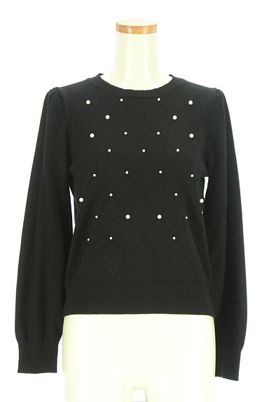 PROPORTION BODY DRESSING（プロポーションボディドレッシング）トップス買取実績の前画像