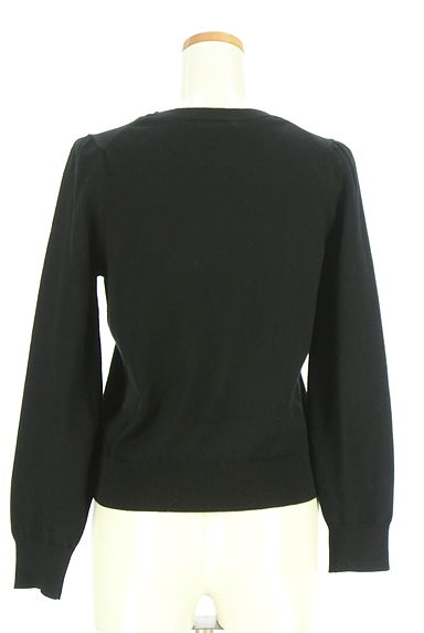 PROPORTION BODY DRESSING（プロポーションボディドレッシング）トップス買取実績の後画像