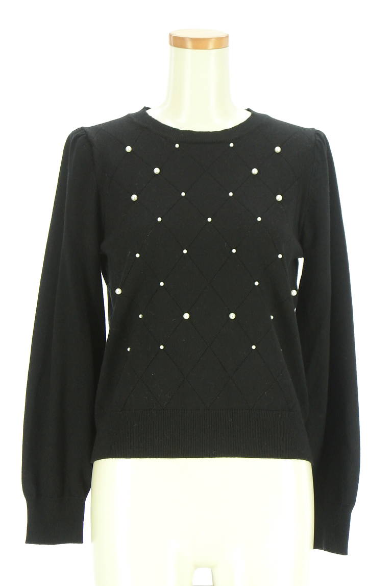 PROPORTION BODY DRESSING(プロポーションボディドレッシング)の古着「商品番号:PR10346366」-大画像1