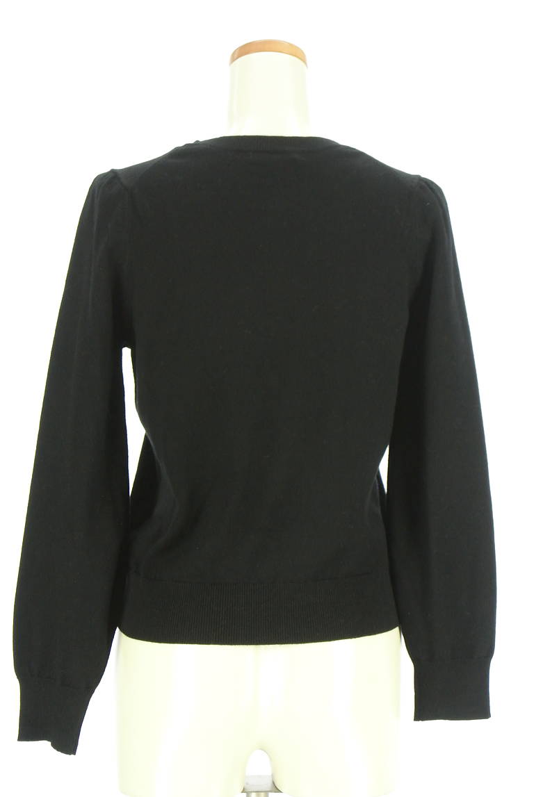 PROPORTION BODY DRESSING(プロポーションボディドレッシング)の古着「商品番号:PR10346366」-大画像2