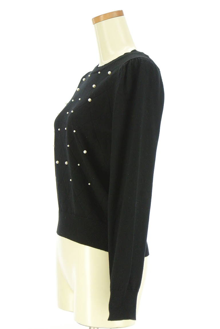 PROPORTION BODY DRESSING(プロポーションボディドレッシング)の古着「商品番号:PR10346366」-大画像3