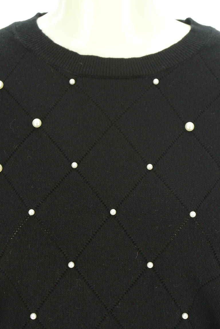 PROPORTION BODY DRESSING(プロポーションボディドレッシング)の古着「商品番号:PR10346366」-大画像4