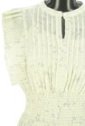 Snidel（スナイデル）の古着「商品番号：PR10346367」-4