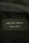 UNITED TOKYO（ユナイテッドトウキョウ）の古着「商品番号：PR10346368」-6