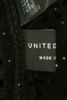 UNITED TOKYO（ユナイテッドトウキョウ）の古着「商品番号：PR10346369」-6