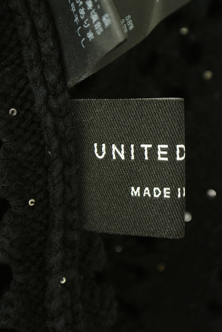 UNITED TOKYO（ユナイテッドトウキョウ）の古着「商品番号：PR10346369」-大画像6