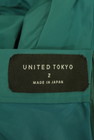UNITED TOKYO（ユナイテッドトウキョウ）の古着「商品番号：PR10346370」-6