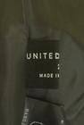 UNITED TOKYO（ユナイテッドトウキョウ）の古着「商品番号：PR10346371」-6