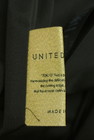 UNITED TOKYO（ユナイテッドトウキョウ）の古着「商品番号：PR10346372」-6