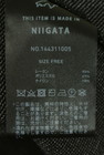 UNITED TOKYO（ユナイテッドトウキョウ）の古着「商品番号：PR10346373」-5