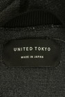 UNITED TOKYO（ユナイテッドトウキョウ）の古着「商品番号：PR10346373」-6