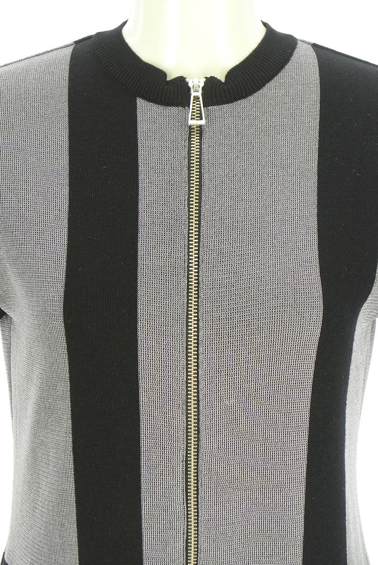 UNITED TOKYO（ユナイテッドトウキョウ）の古着「商品番号：PR10346373」-大画像4