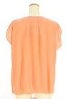 URBAN RESEARCH Sonny Label（サニーレーベル）の古着「商品番号：PR10346375」-2
