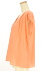 URBAN RESEARCH Sonny Label（サニーレーベル）の古着「商品番号：PR10346375」-3