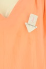 URBAN RESEARCH Sonny Label（サニーレーベル）の古着「商品番号：PR10346375」-5