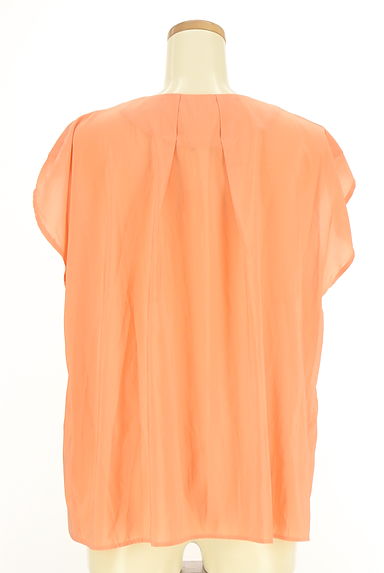 URBAN RESEARCH Sonny Label（サニーレーベル）トップス買取実績の後画像
