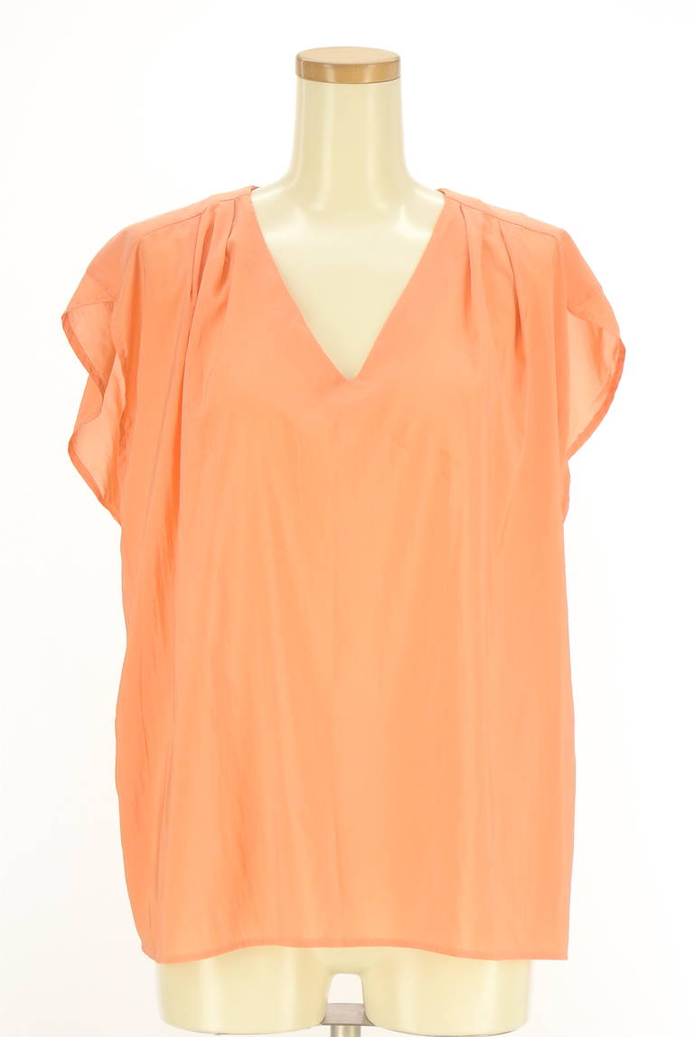 URBAN RESEARCH Sonny Label（サニーレーベル）の古着「商品番号：PR10346375」-大画像1