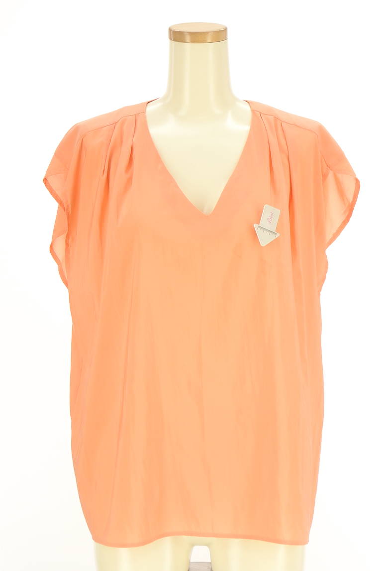 URBAN RESEARCH Sonny Label（サニーレーベル）の古着「商品番号：PR10346375」-大画像4