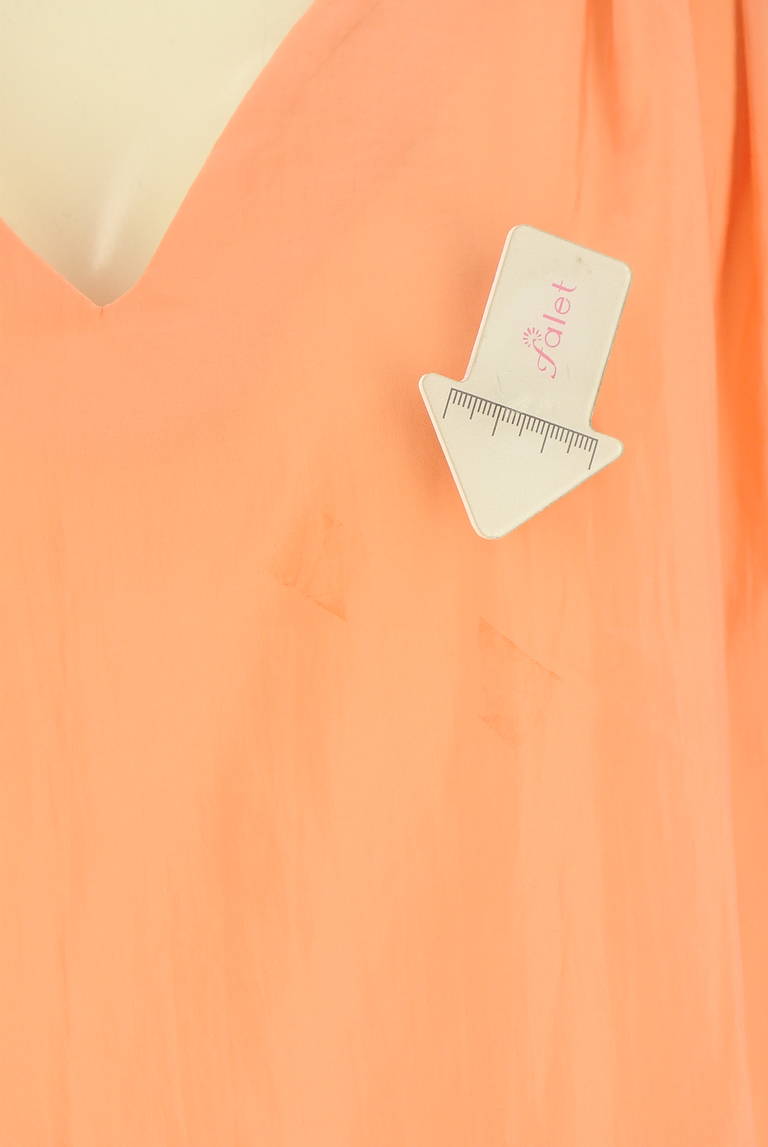 URBAN RESEARCH Sonny Label（サニーレーベル）の古着「商品番号：PR10346375」-大画像5