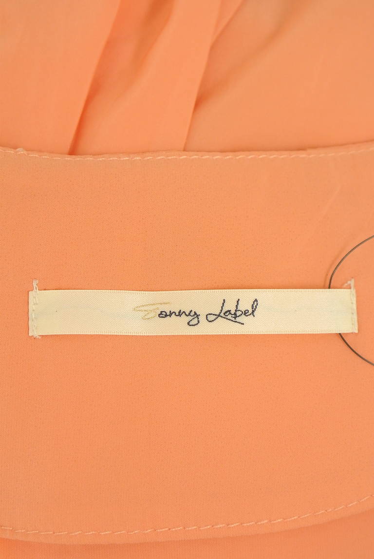 URBAN RESEARCH Sonny Label（サニーレーベル）の古着「商品番号：PR10346375」-大画像6