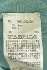 earth music&ecology（アースミュージック＆エコロジー）の古着「商品番号：PR10346376」-5